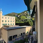 Apartman G&g