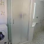 Apartman G&g *