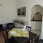 G&g Apartman *
