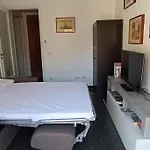 G&g Apartman Nervi