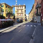 G&g * Nervi