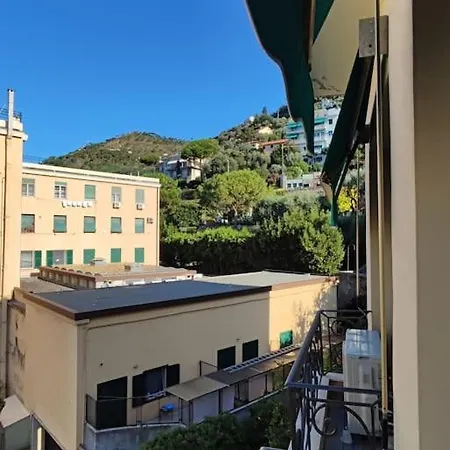 Apartment G&g *
